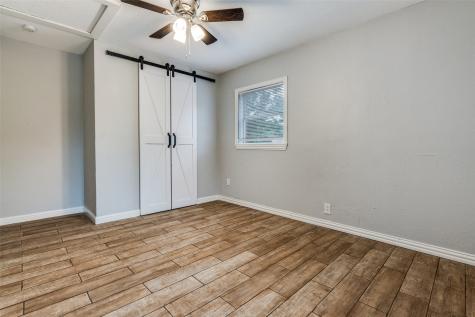 1239 Cedar Haven Avenue Dallas TX 75216