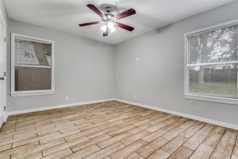 1239 Cedar Haven Avenue Dallas TX 75216