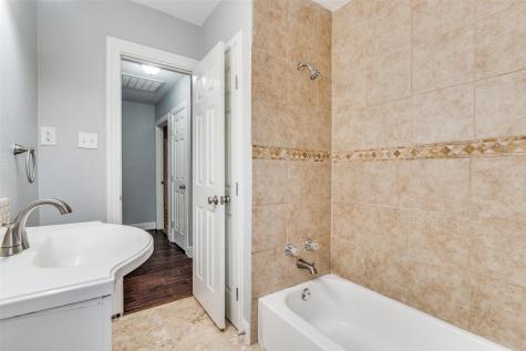 1239 Cedar Haven Avenue Dallas TX 75216