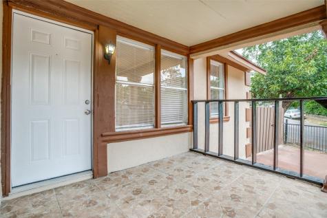 1239 Cedar Haven Avenue Dallas TX 75216