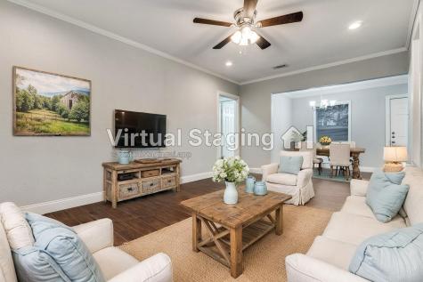 1239 Cedar Haven Avenue Dallas TX 75216