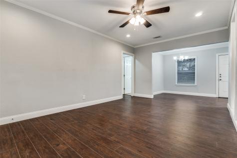 1239 Cedar Haven Avenue Dallas TX 75216