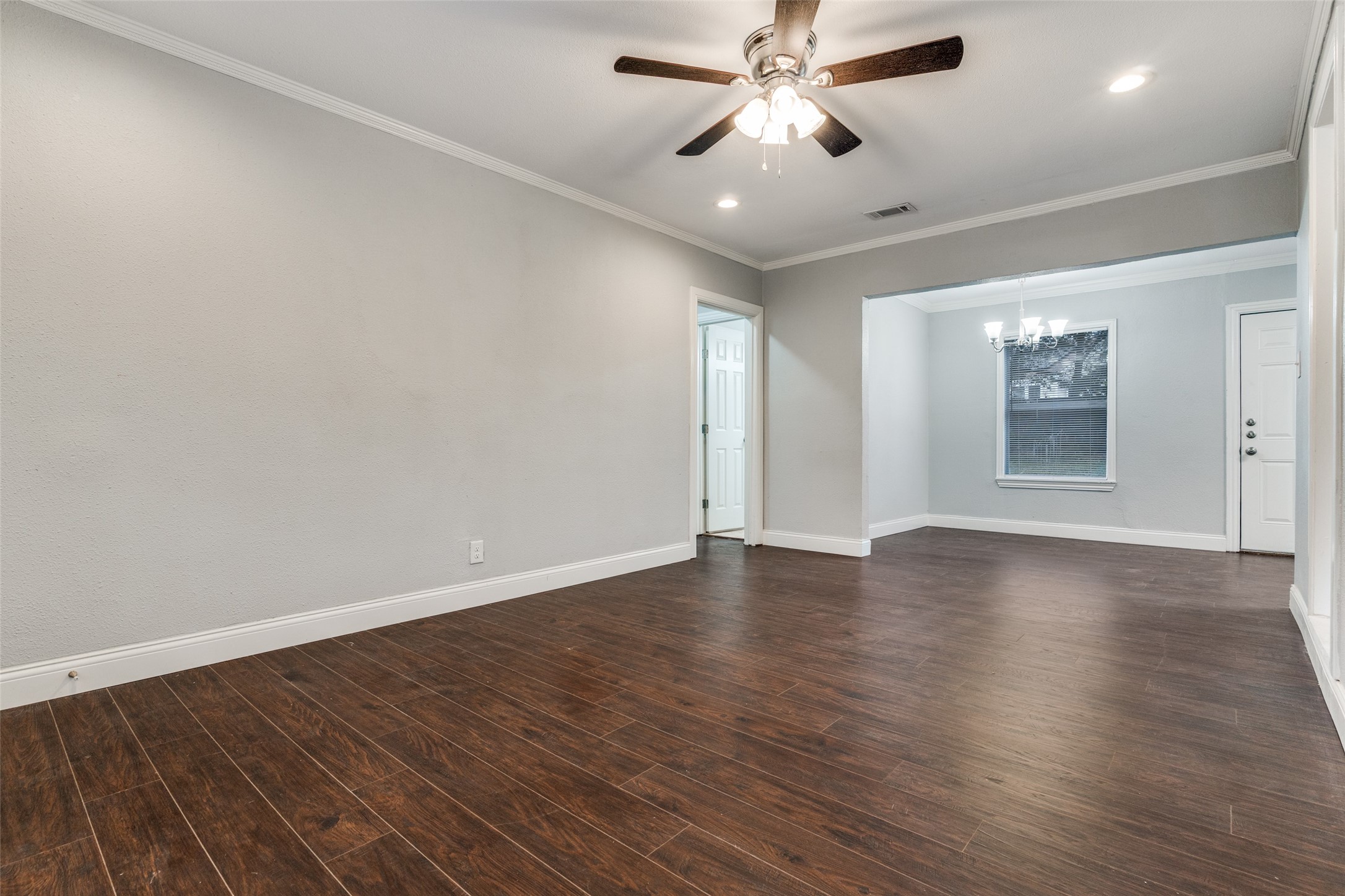 1239 Cedar Haven Avenue Dallas TX 75216