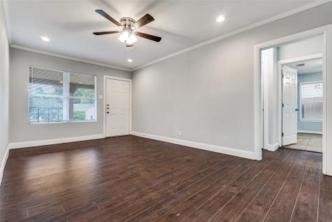 1239 Cedar Haven Avenue Dallas TX 75216