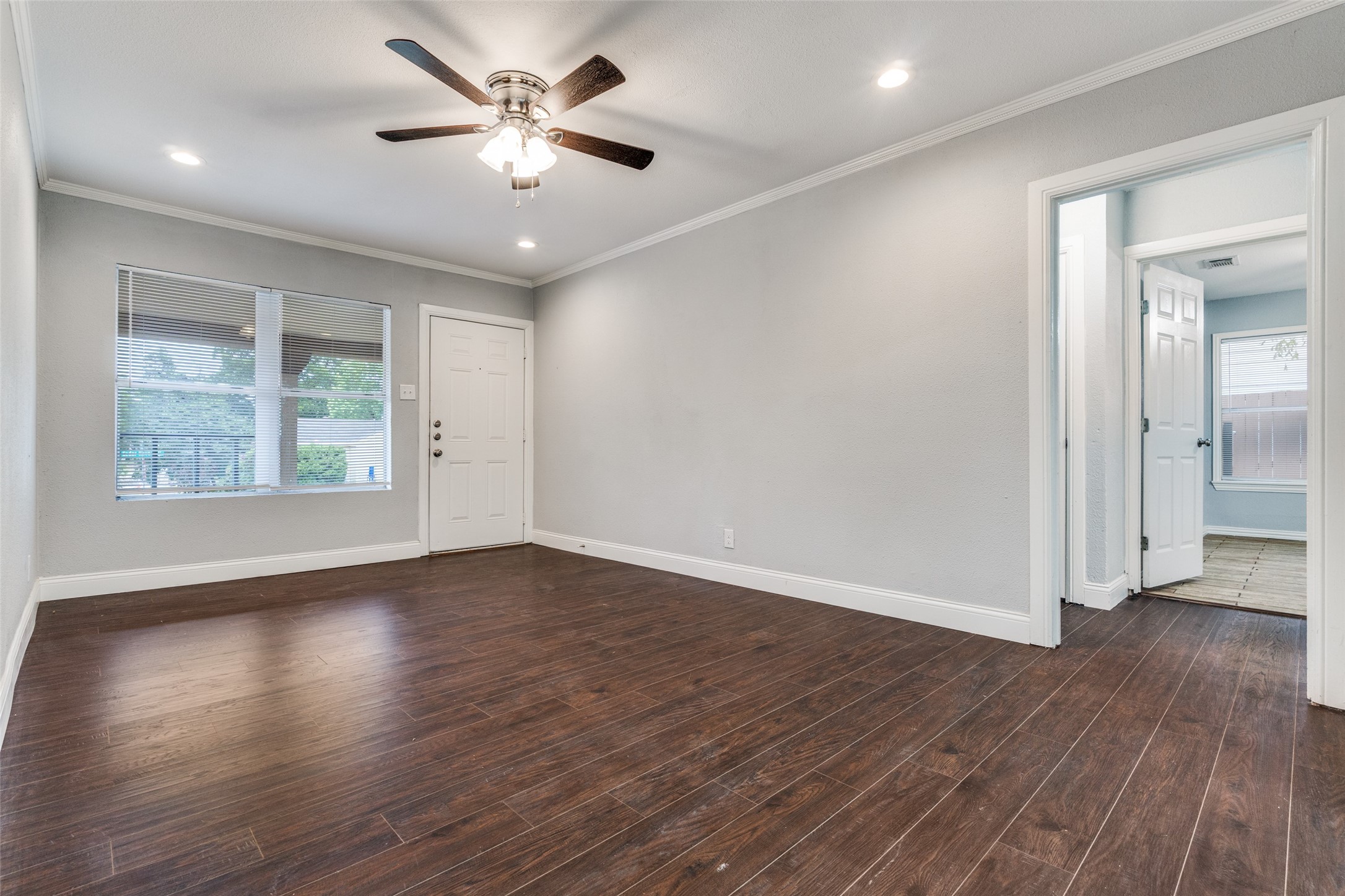 1239 Cedar Haven Avenue Dallas TX 75216
