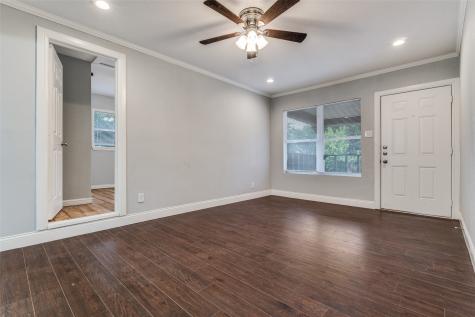 1239 Cedar Haven Avenue Dallas TX 75216