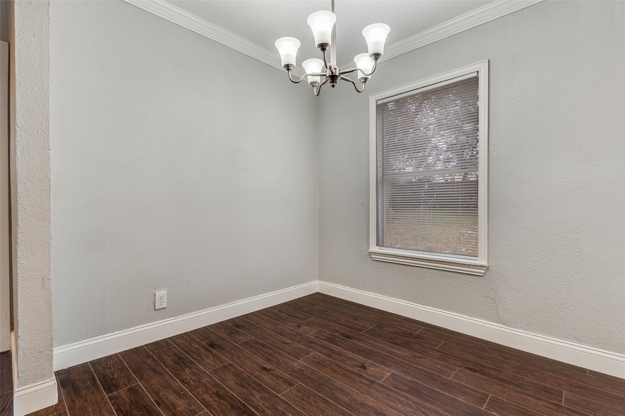 1239 Cedar Haven Avenue Dallas TX 75216