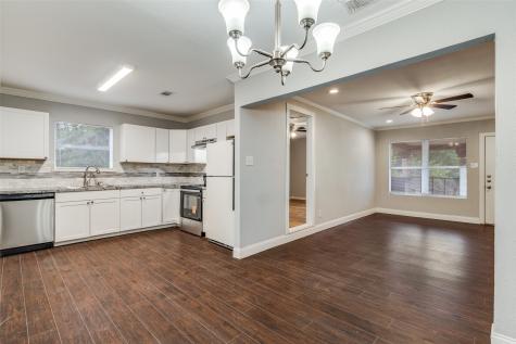 1239 Cedar Haven Avenue Dallas TX 75216