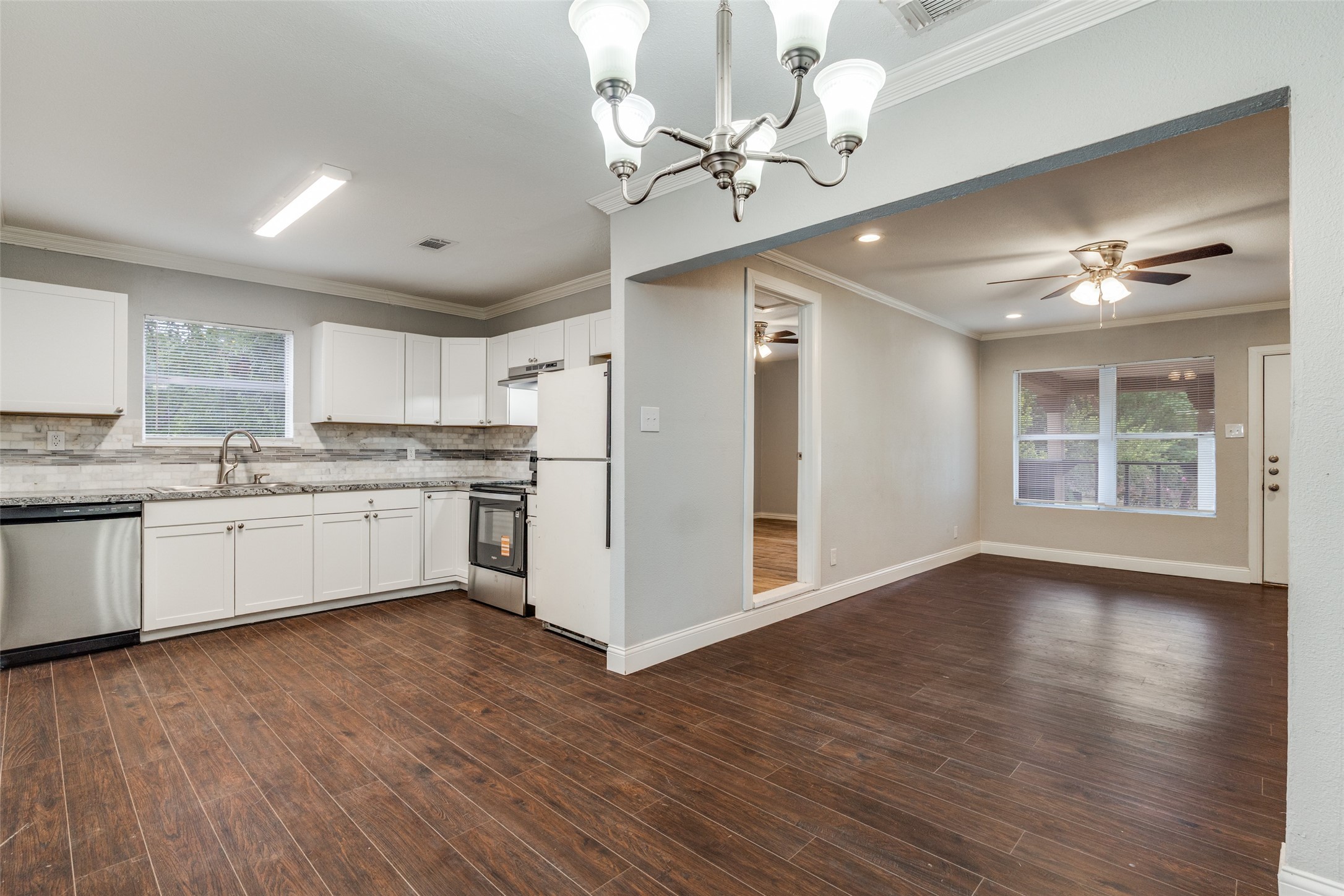 1239 Cedar Haven Avenue Dallas TX 75216