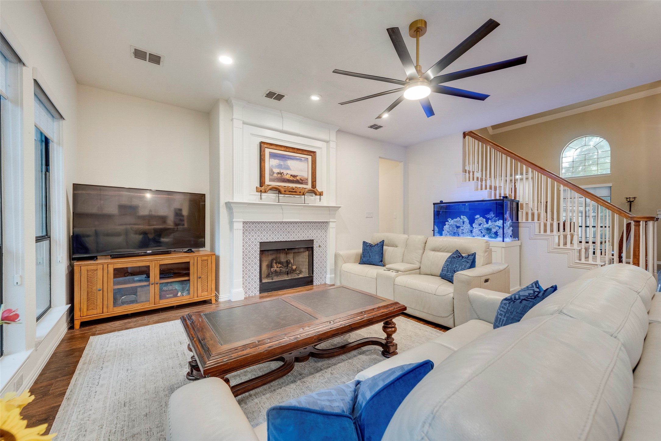 8711 Weston Lane Lantana TX 76226