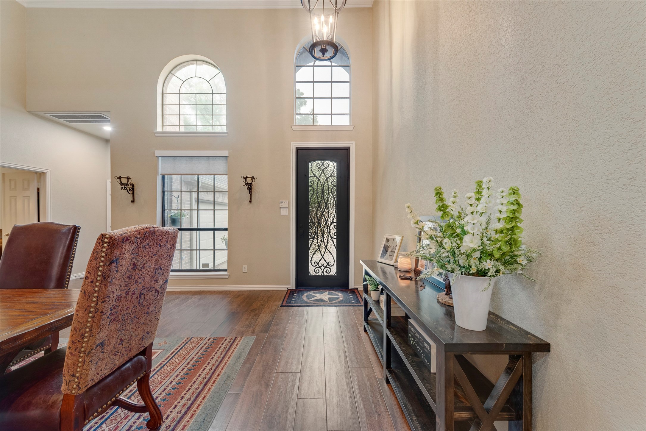 8711 Weston Lane Lantana TX 76226