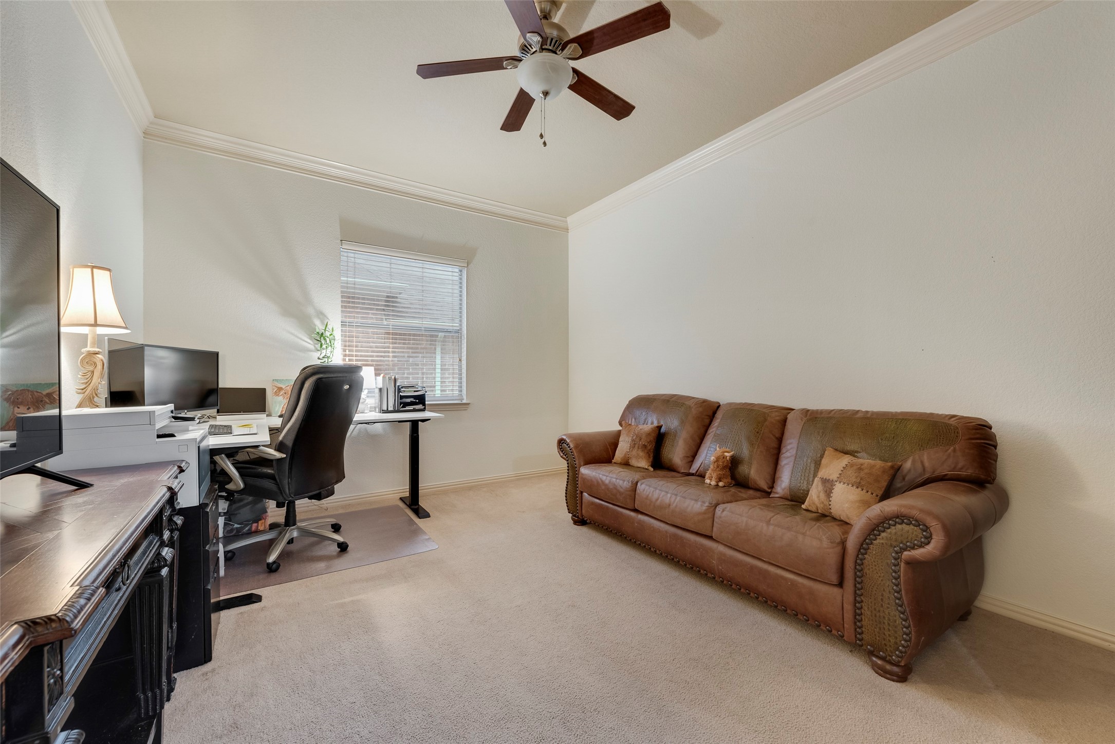 8711 Weston Lane Lantana TX 76226