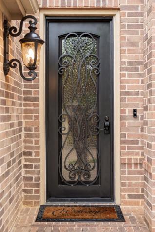 8711 Weston Lane Lantana TX 76226