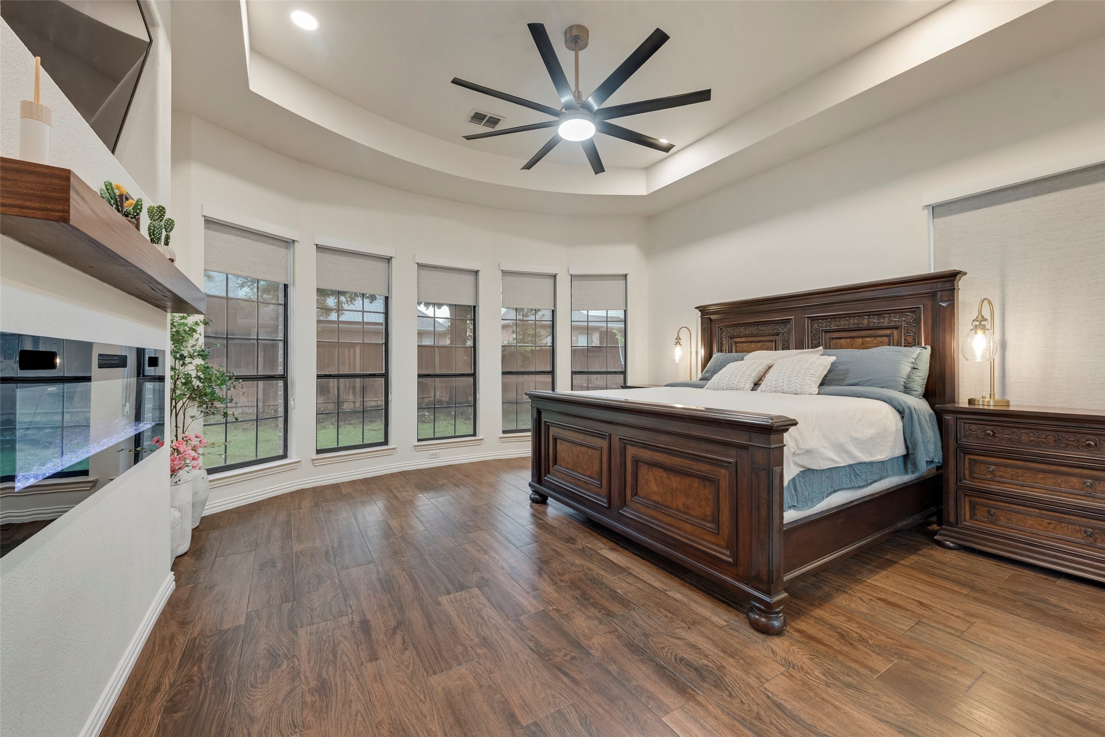8711 Weston Lane Lantana TX 76226