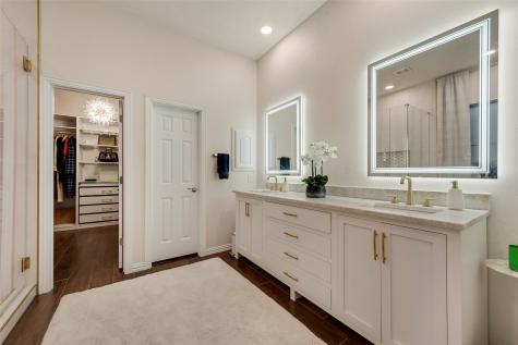 8711 Weston Lane Lantana TX 76226