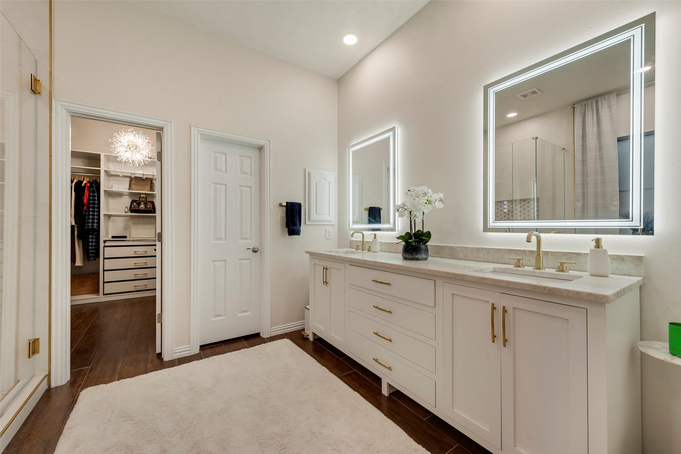 8711 Weston Lane Lantana TX 76226