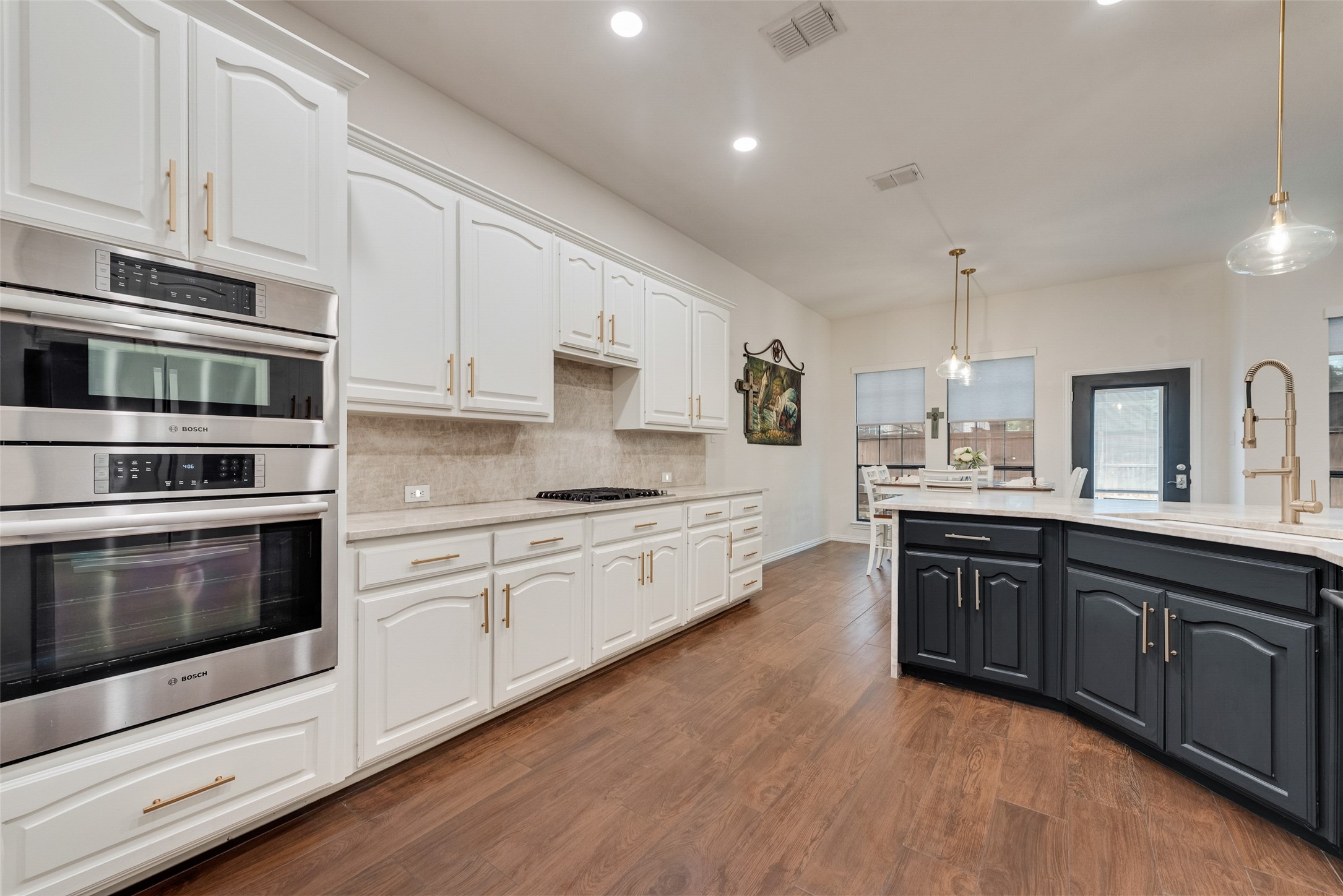 8711 Weston Lane Lantana TX 76226