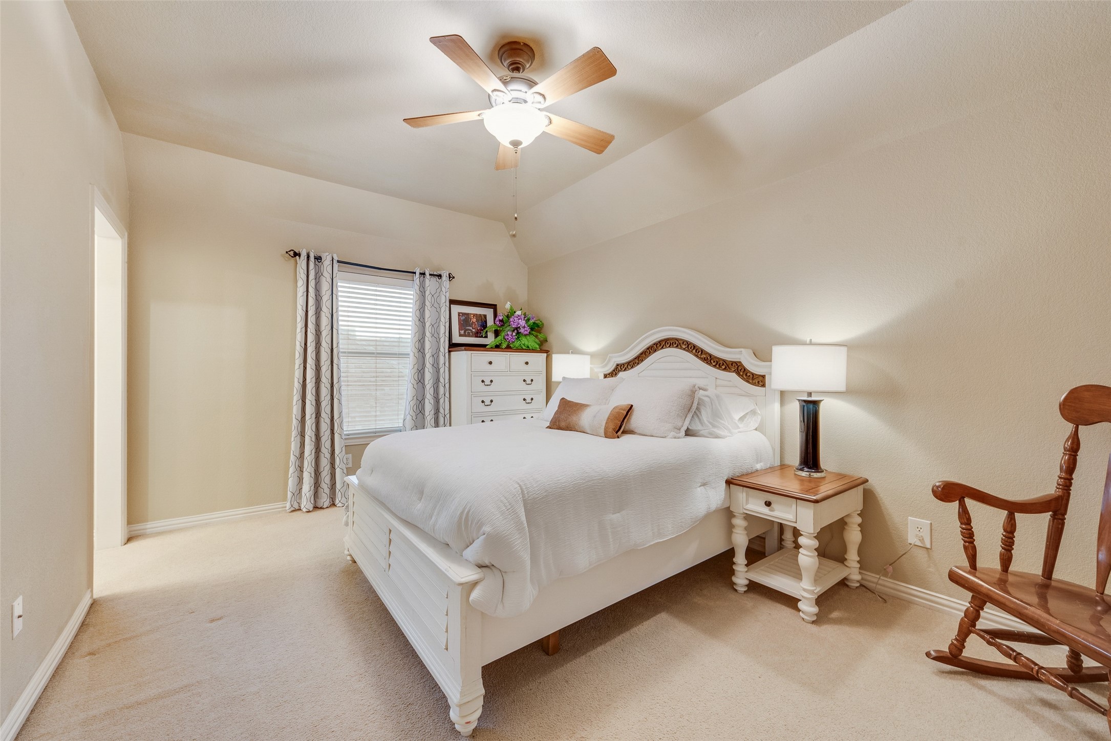 8711 Weston Lane Lantana TX 76226