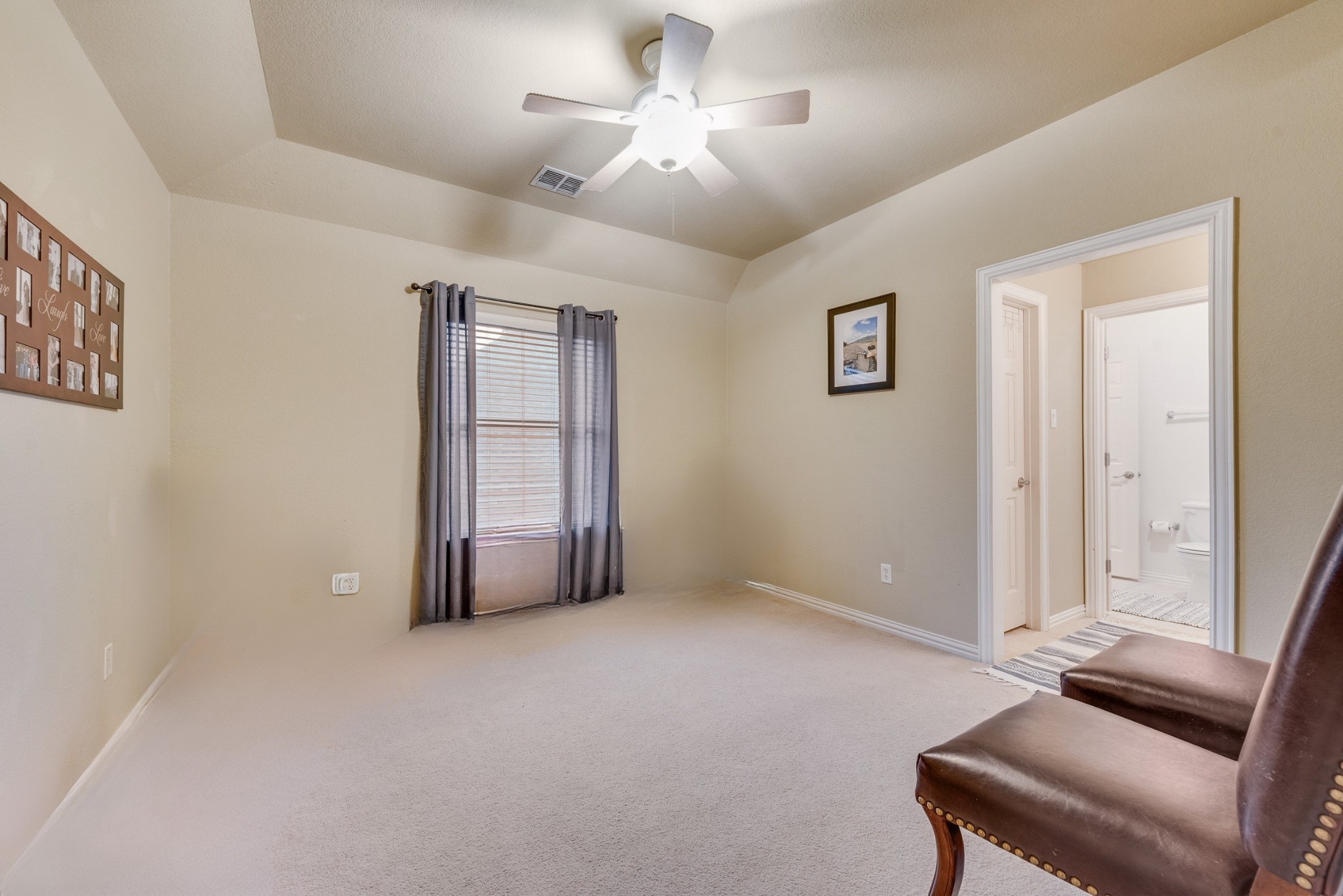 8711 Weston Lane Lantana TX 76226