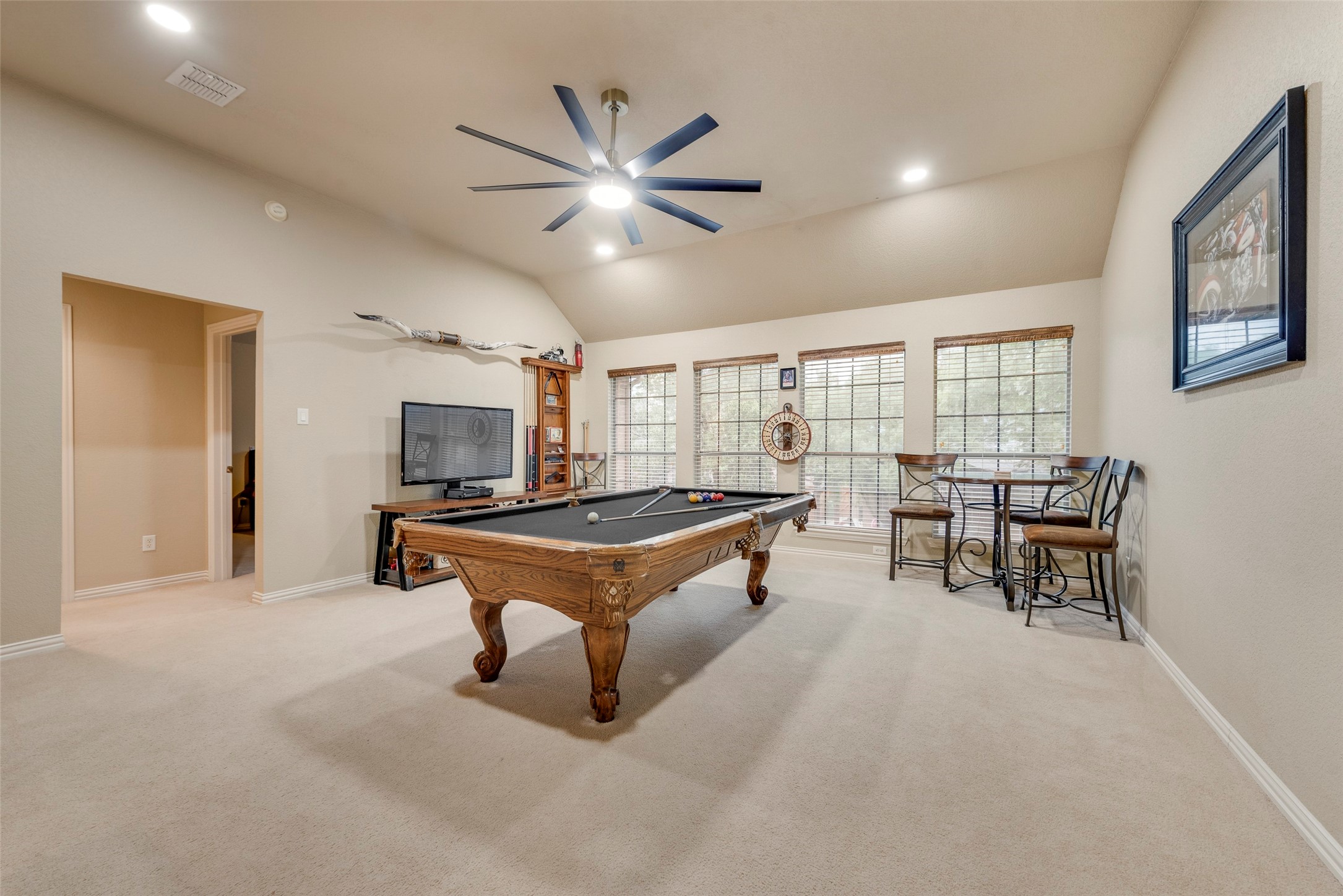 8711 Weston Lane Lantana TX 76226