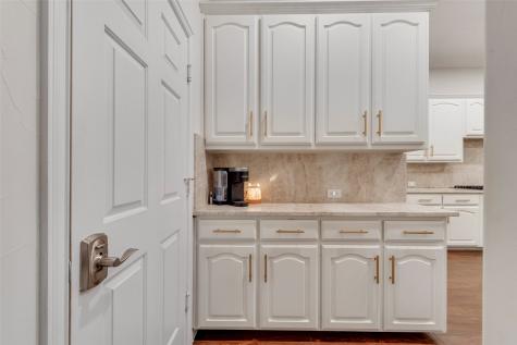 8711 Weston Lane Lantana TX 76226