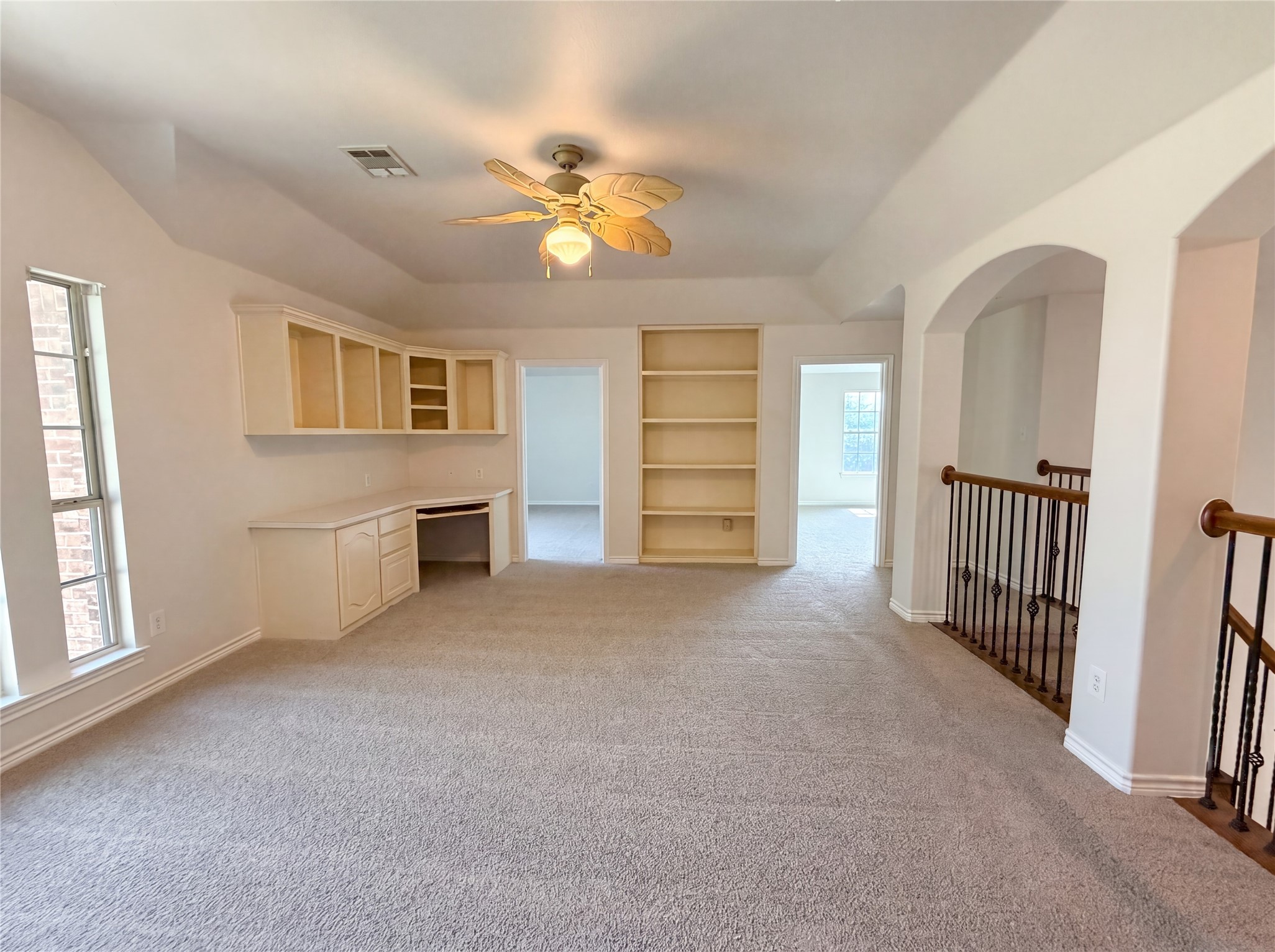 1126 Glencoe Drive Glenn Heights TX 75154
