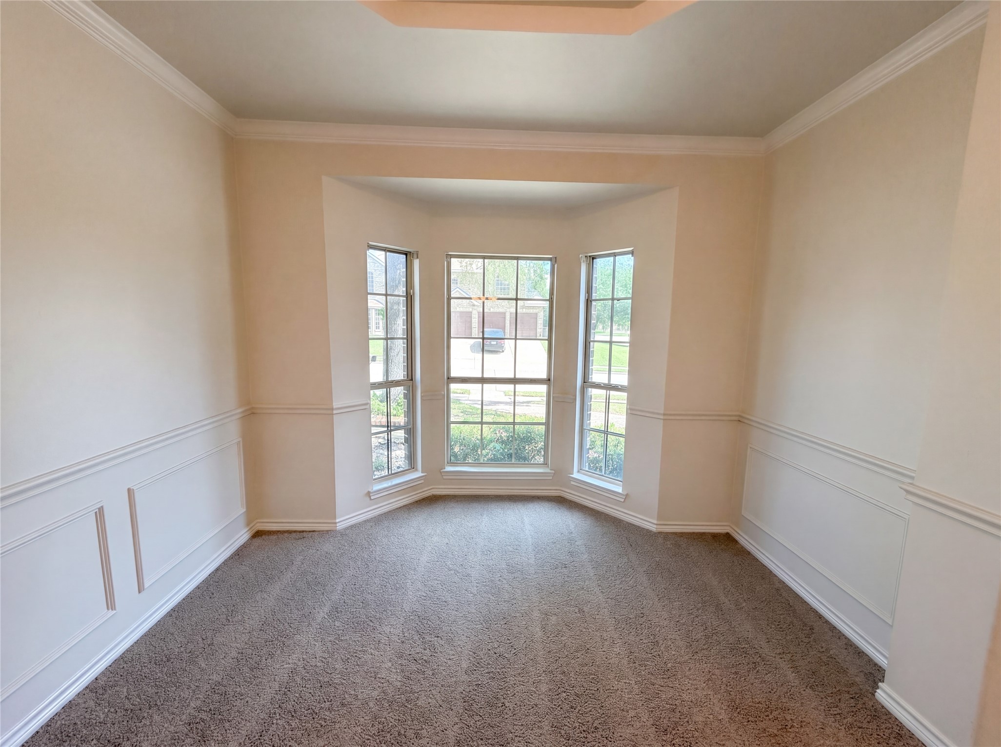 1126 Glencoe Drive Glenn Heights TX 75154