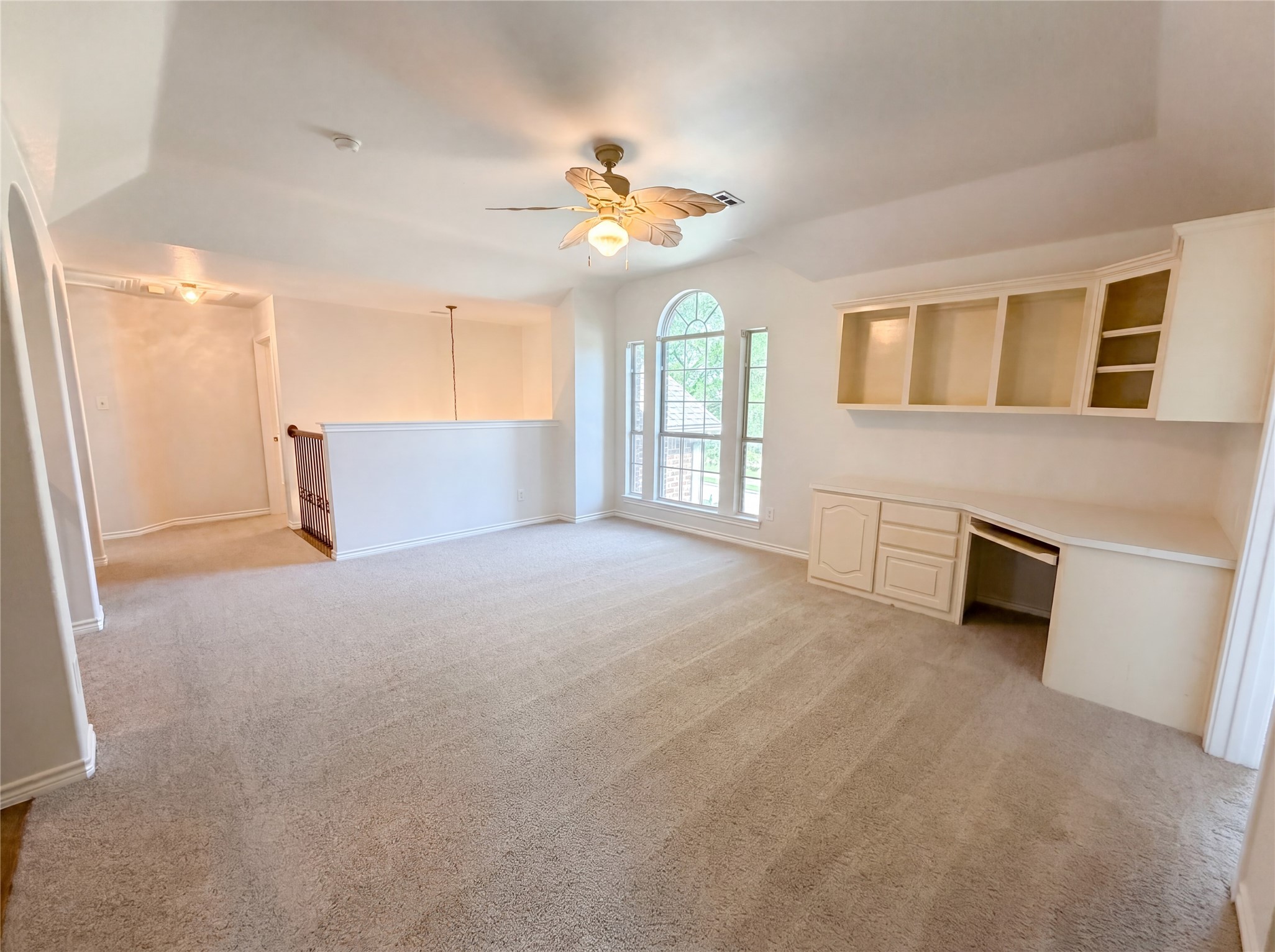 1126 Glencoe Drive Glenn Heights TX 75154