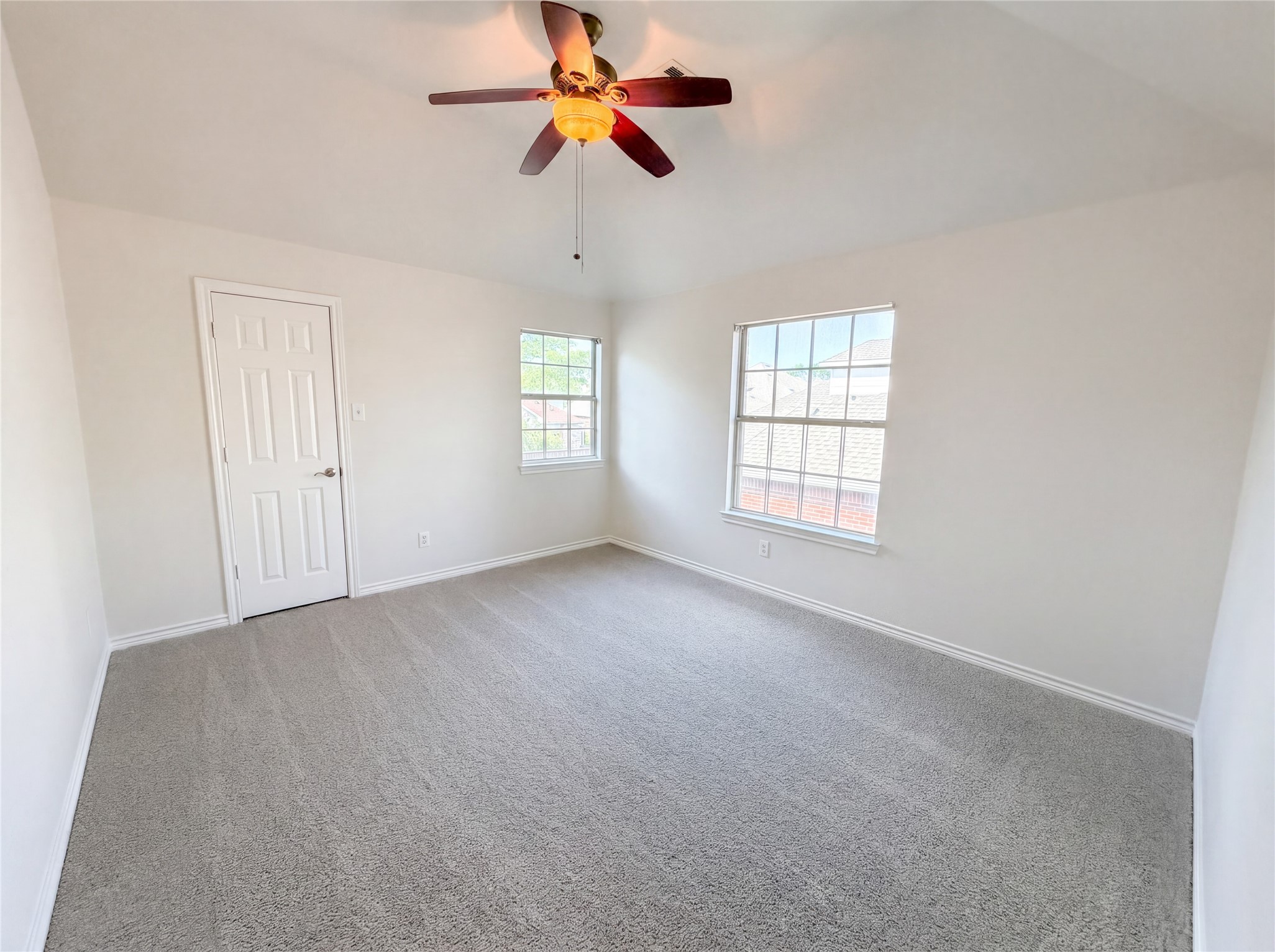 1126 Glencoe Drive Glenn Heights TX 75154
