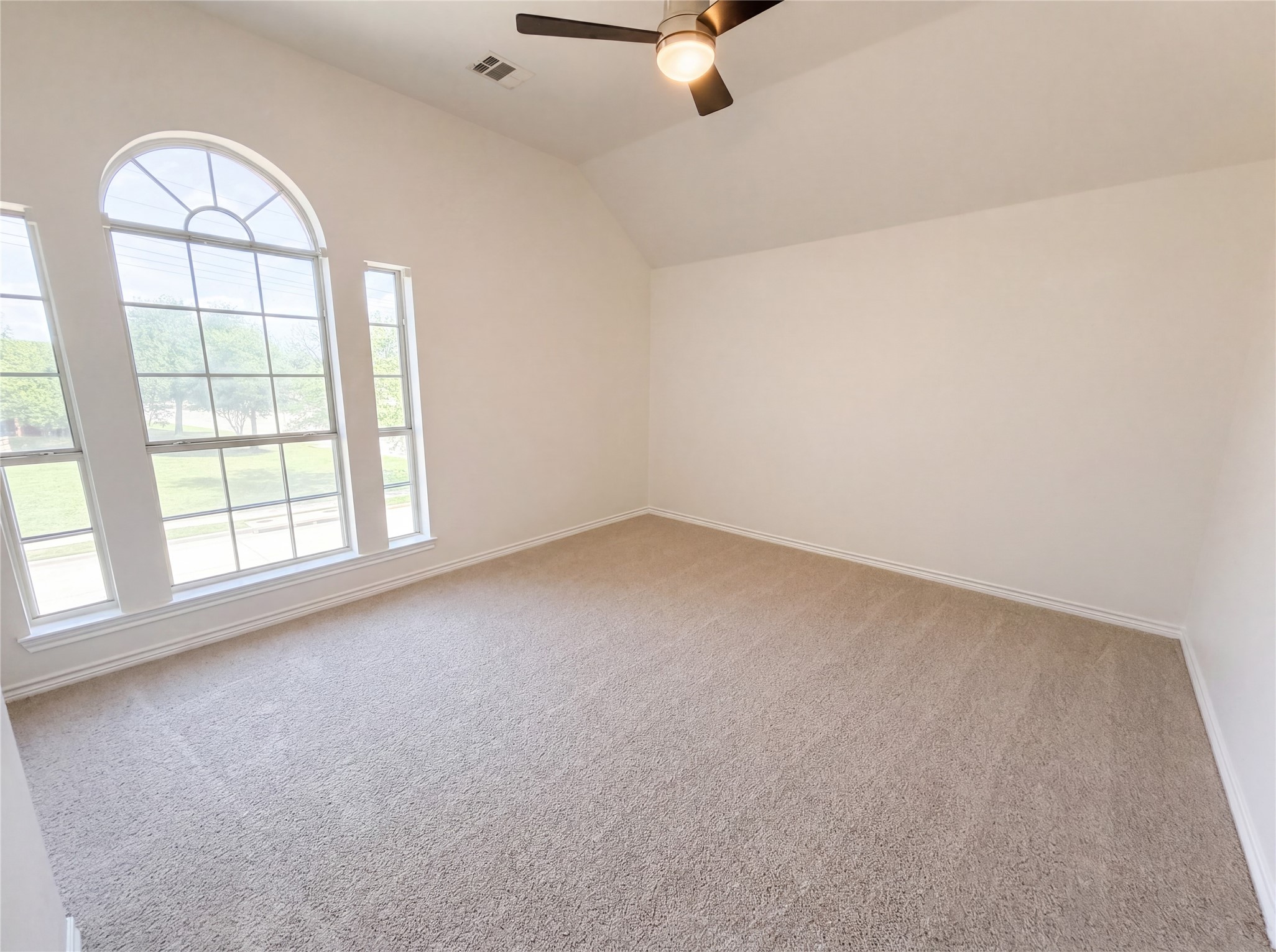 1126 Glencoe Drive Glenn Heights TX 75154