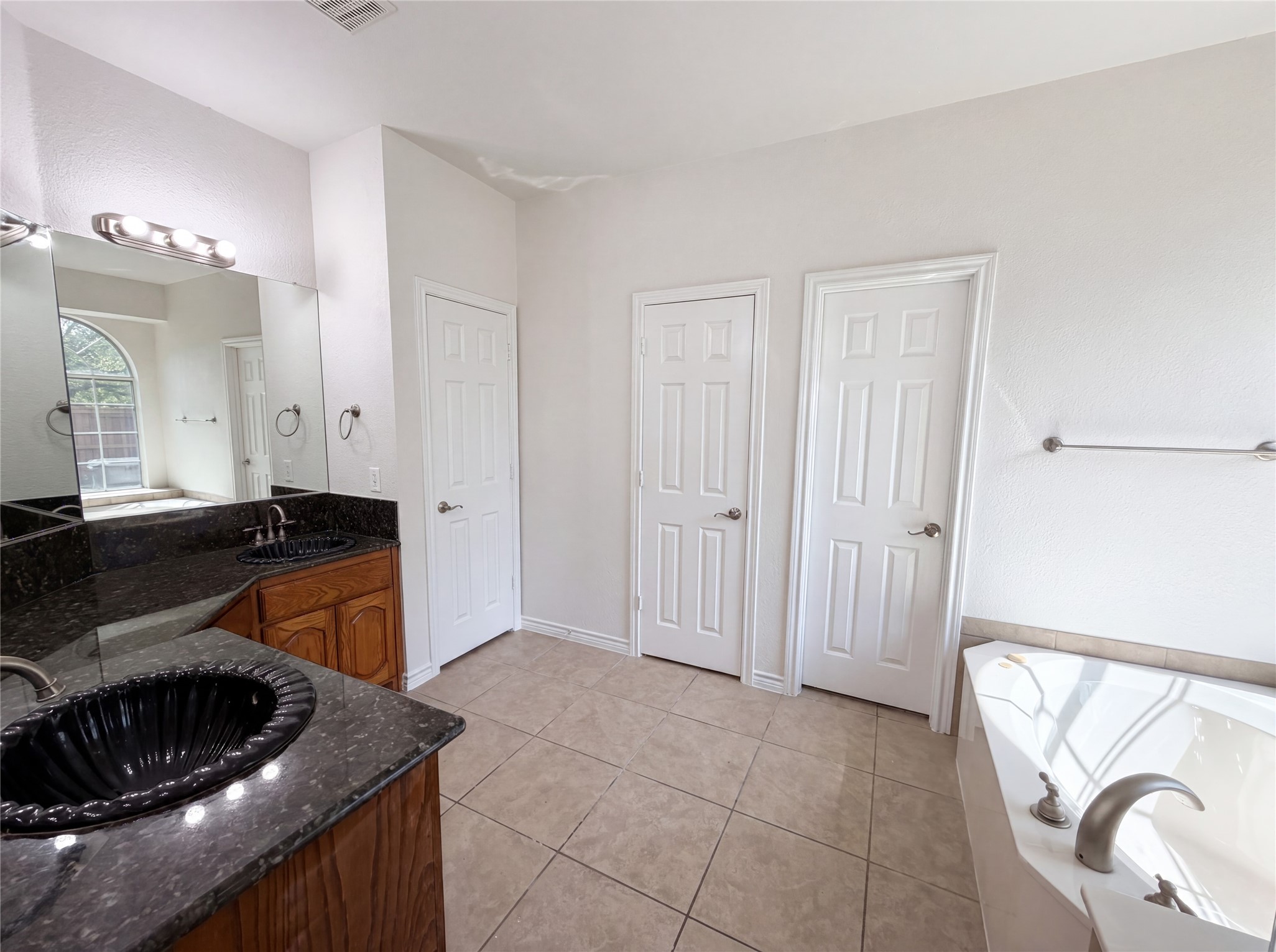 1126 Glencoe Drive Glenn Heights TX 75154