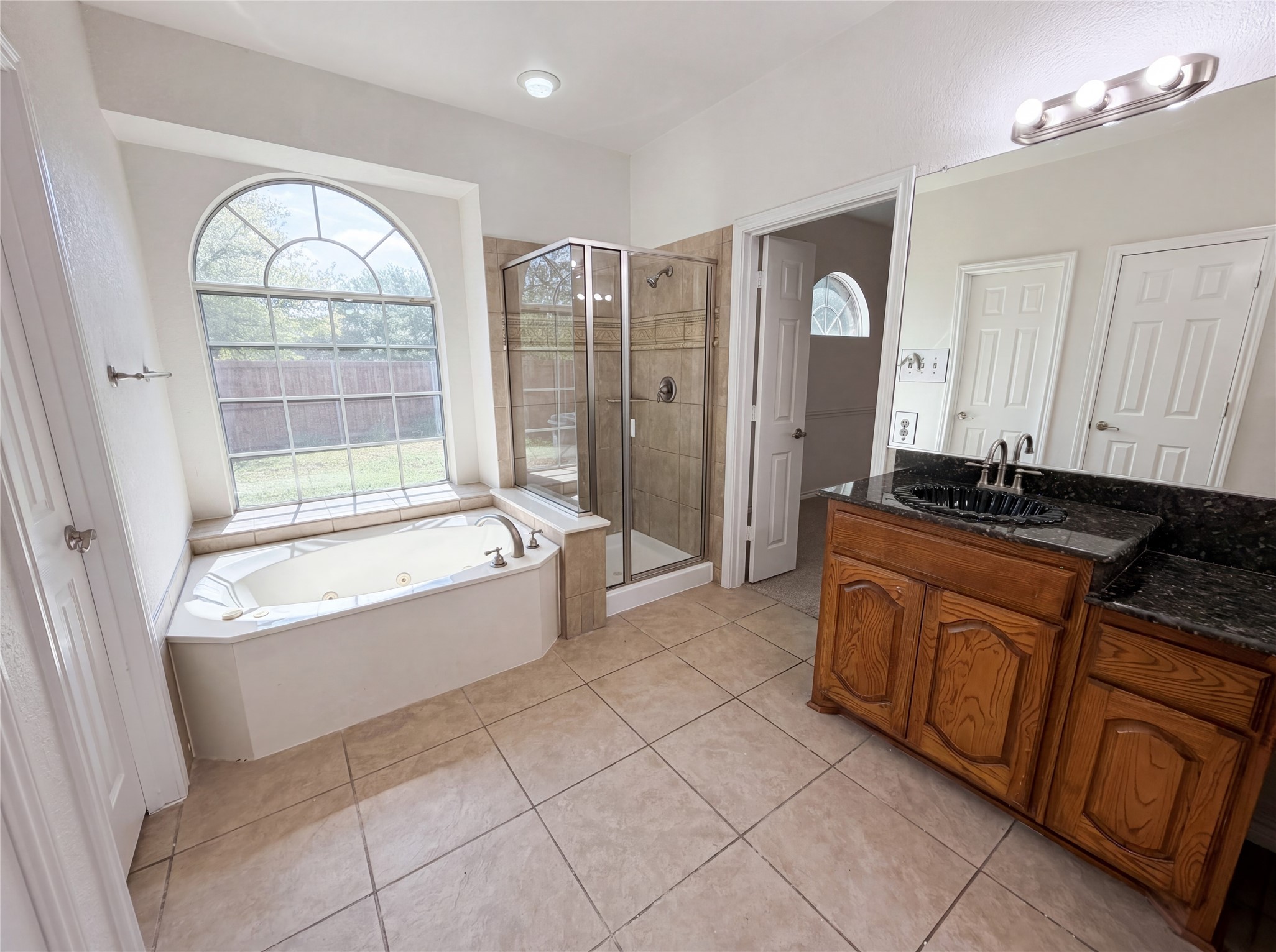 1126 Glencoe Drive Glenn Heights TX 75154