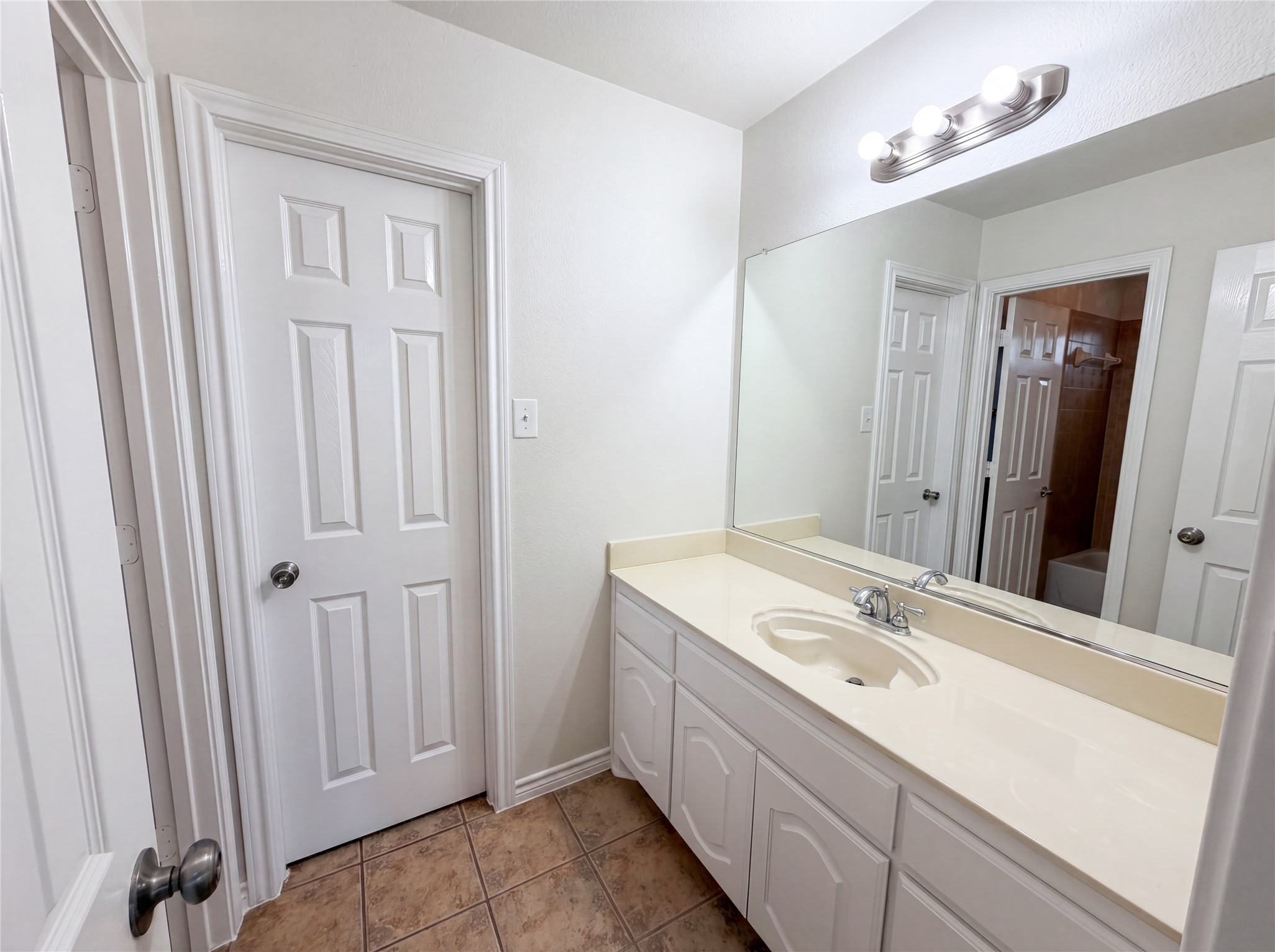1126 Glencoe Drive Glenn Heights TX 75154
