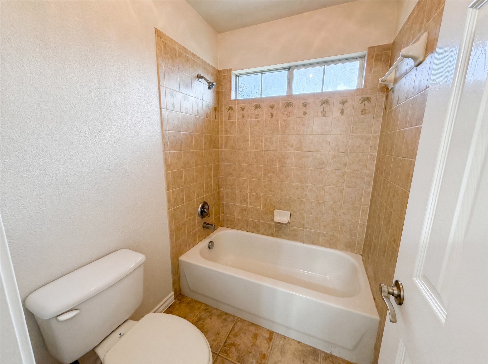 1126 Glencoe Drive Glenn Heights TX 75154