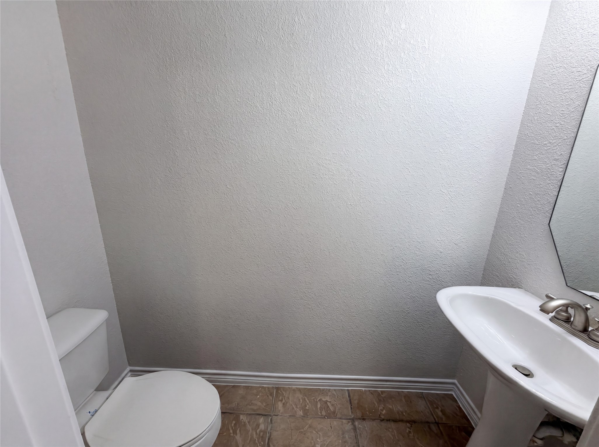 1126 Glencoe Drive Glenn Heights TX 75154