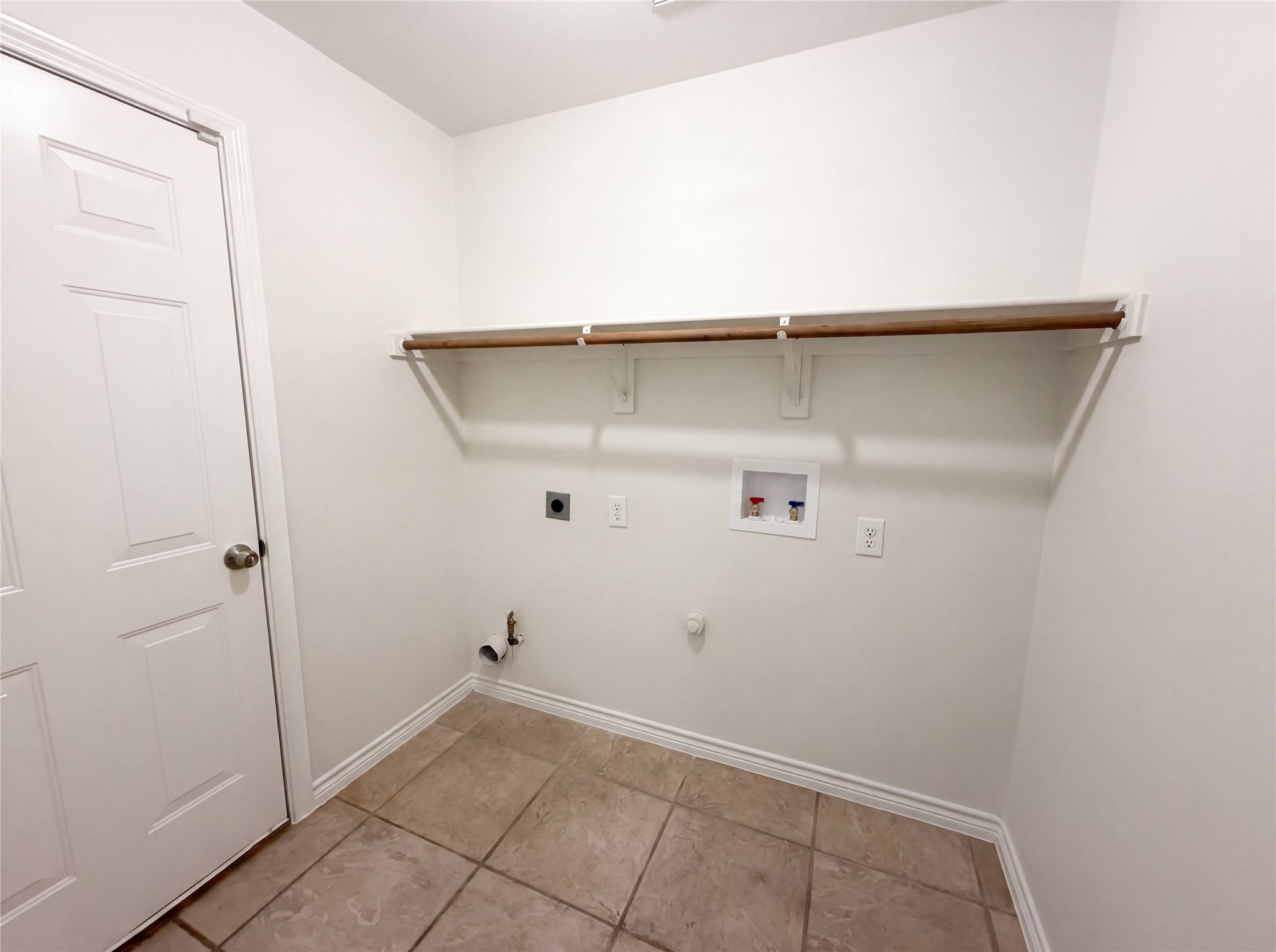 1126 Glencoe Drive Glenn Heights TX 75154