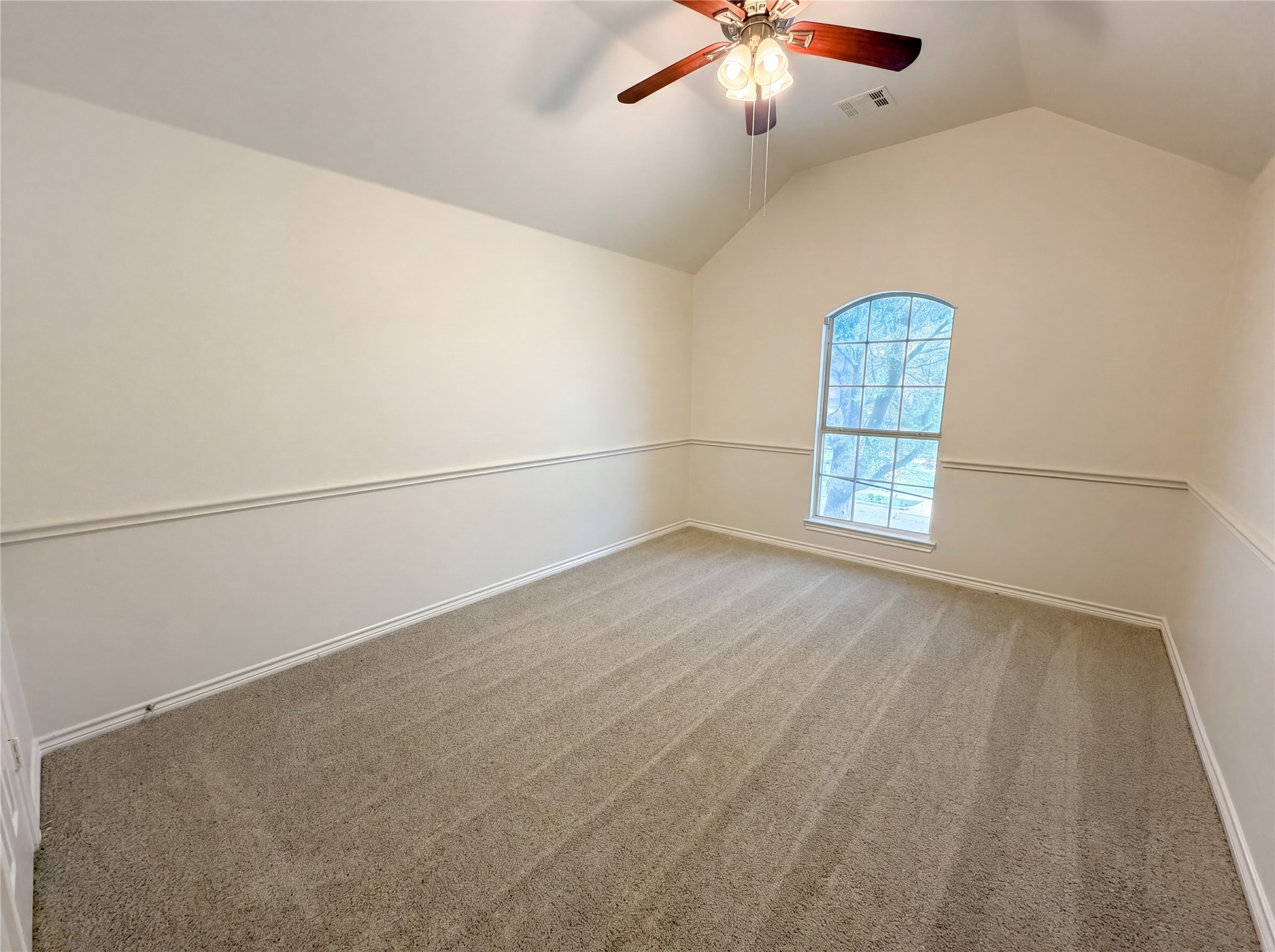 1126 Glencoe Drive Glenn Heights TX 75154