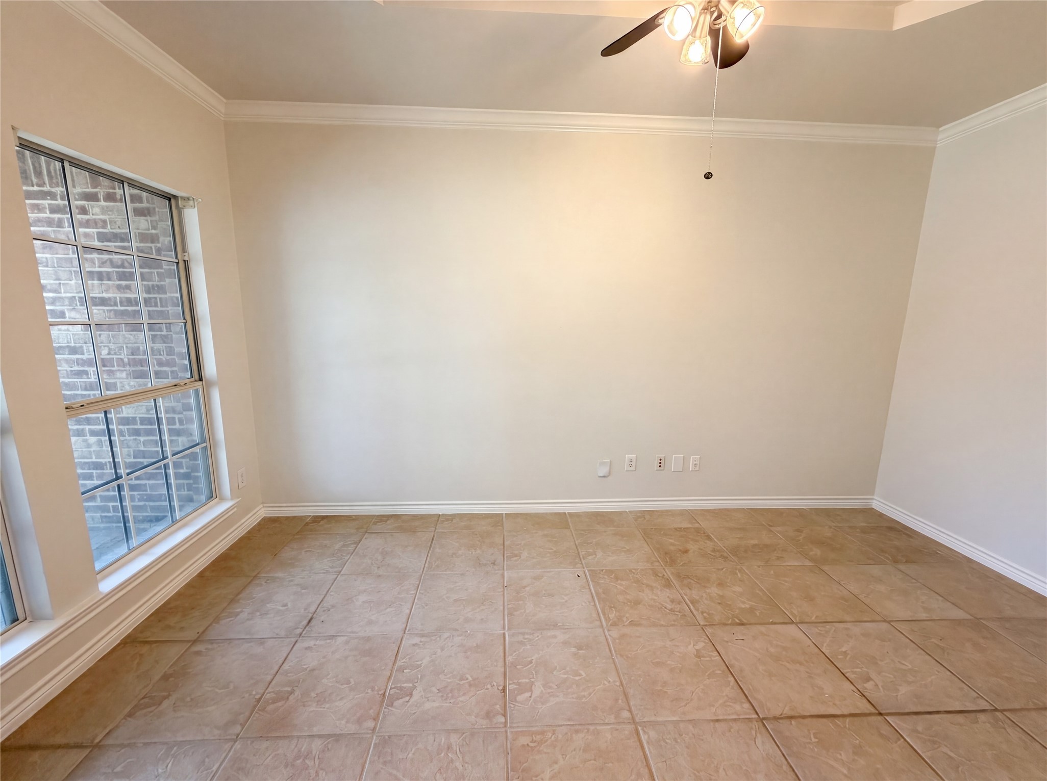 1126 Glencoe Drive Glenn Heights TX 75154