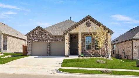 3813 Cherry Hills Drive Sherman TX 75090