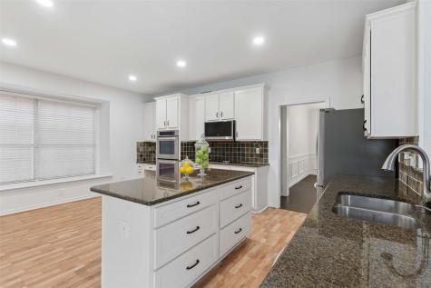 4432 English Oak Drive Plano TX 75024