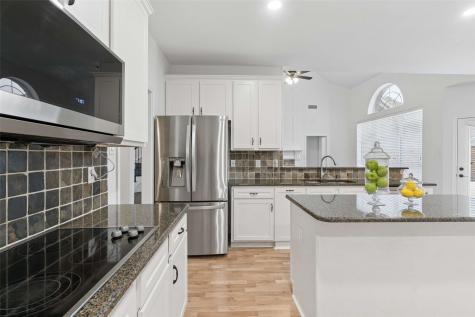 4432 English Oak Drive Plano TX 75024