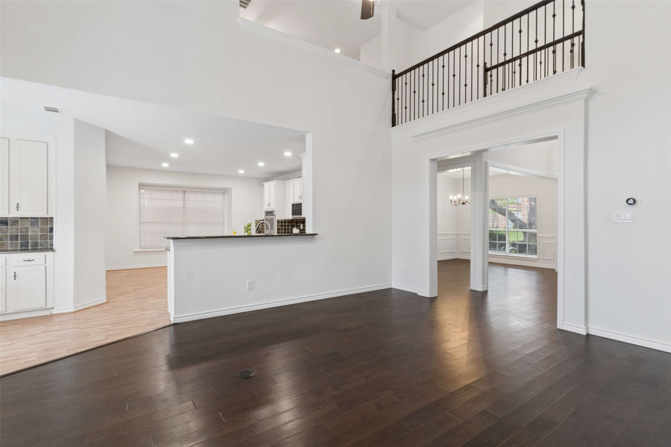 4432 English Oak Drive Plano TX 75024