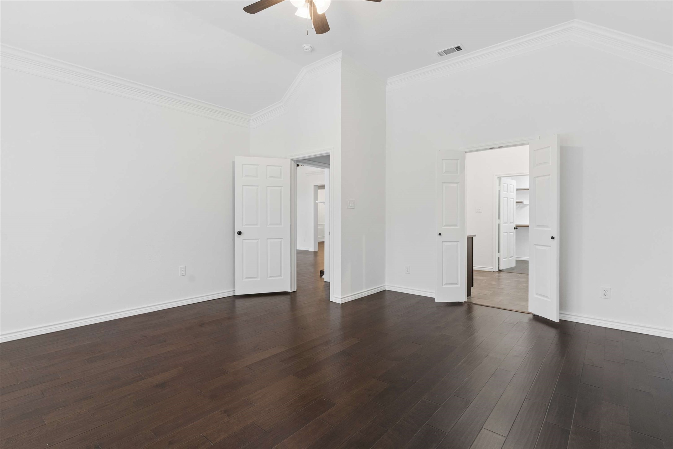 4432 English Oak Drive Plano TX 75024