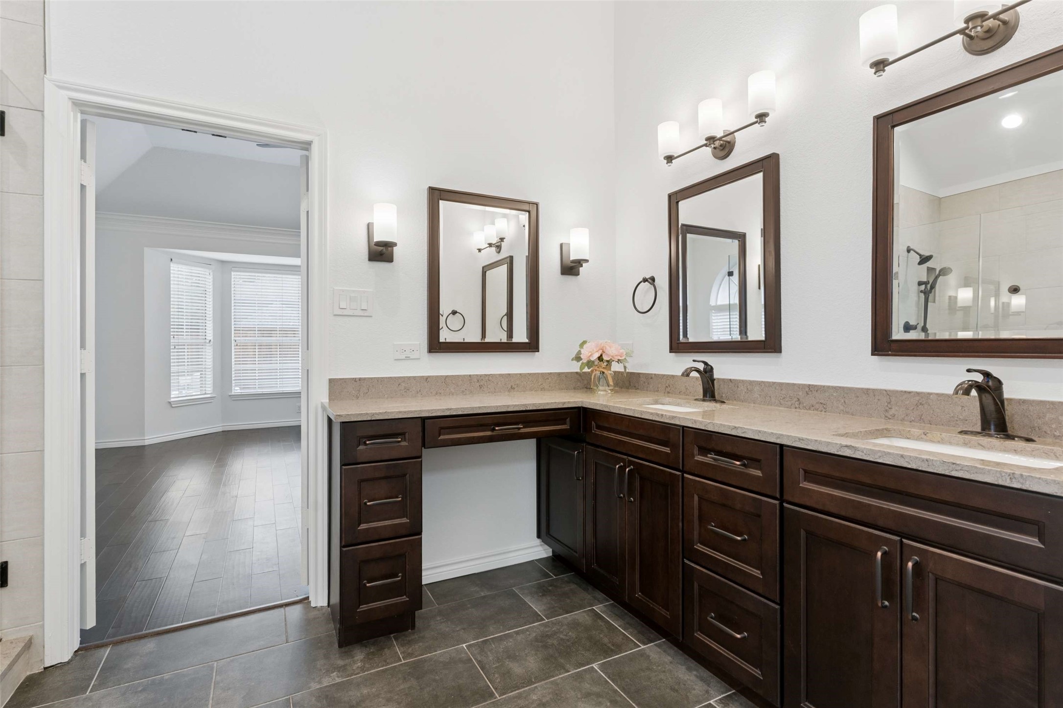 4432 English Oak Drive Plano TX 75024