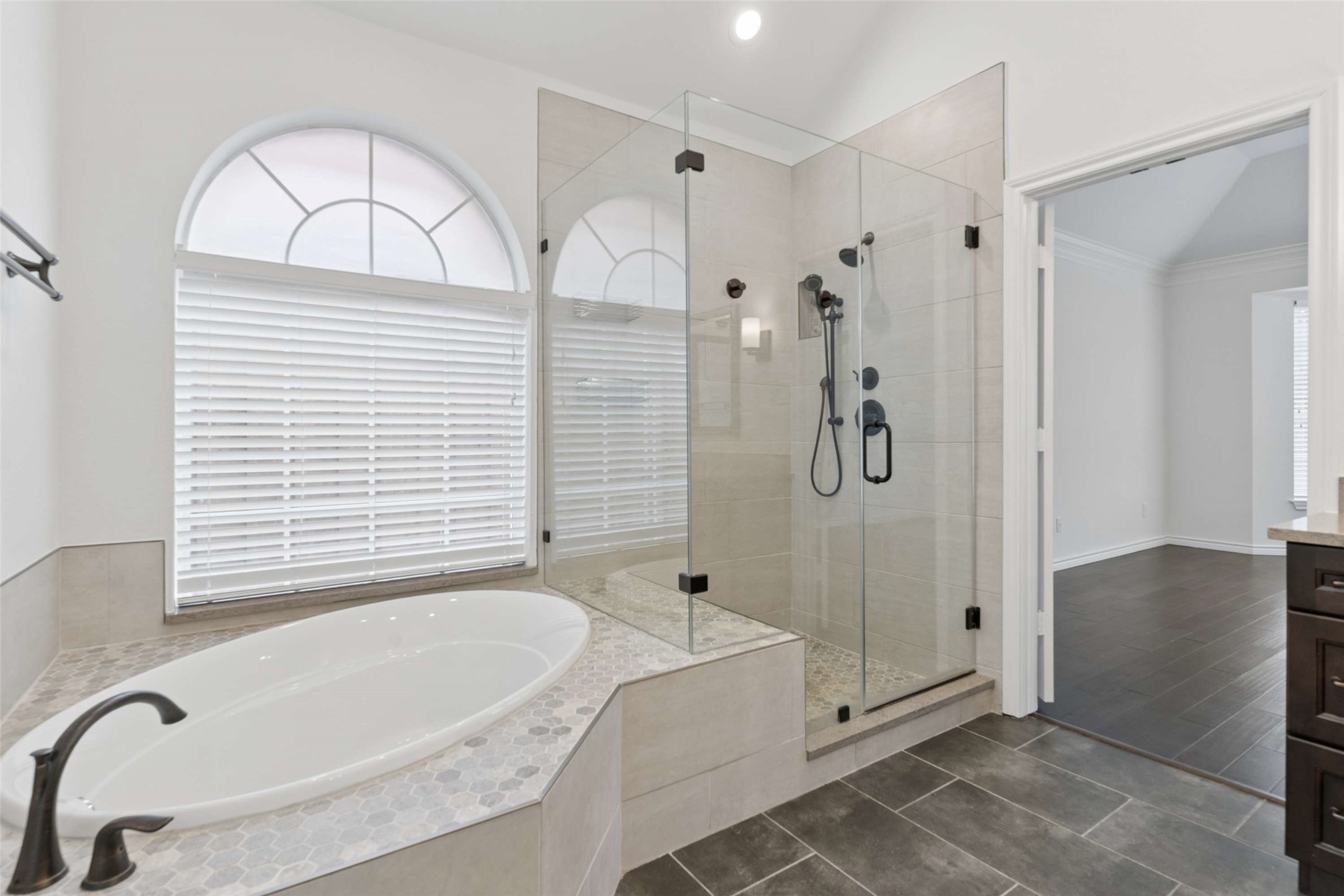 4432 English Oak Drive Plano TX 75024