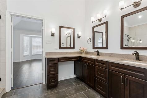 4432 English Oak Drive Plano TX 75024