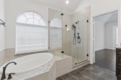 4432 English Oak Drive Plano TX 75024