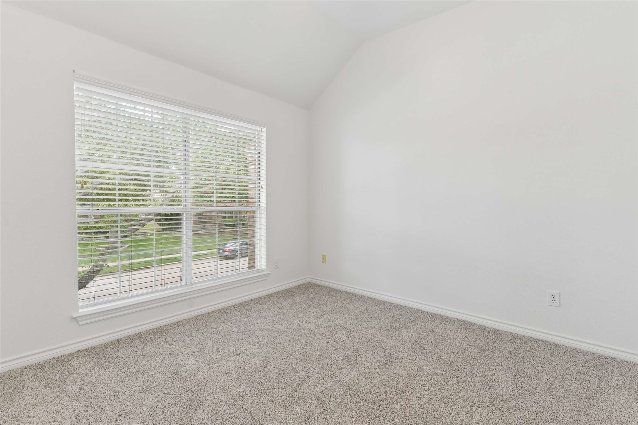 4432 English Oak Drive Plano TX 75024
