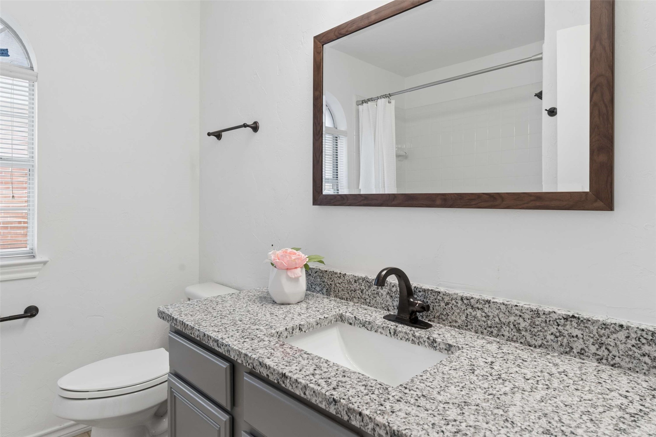 4432 English Oak Drive Plano TX 75024
