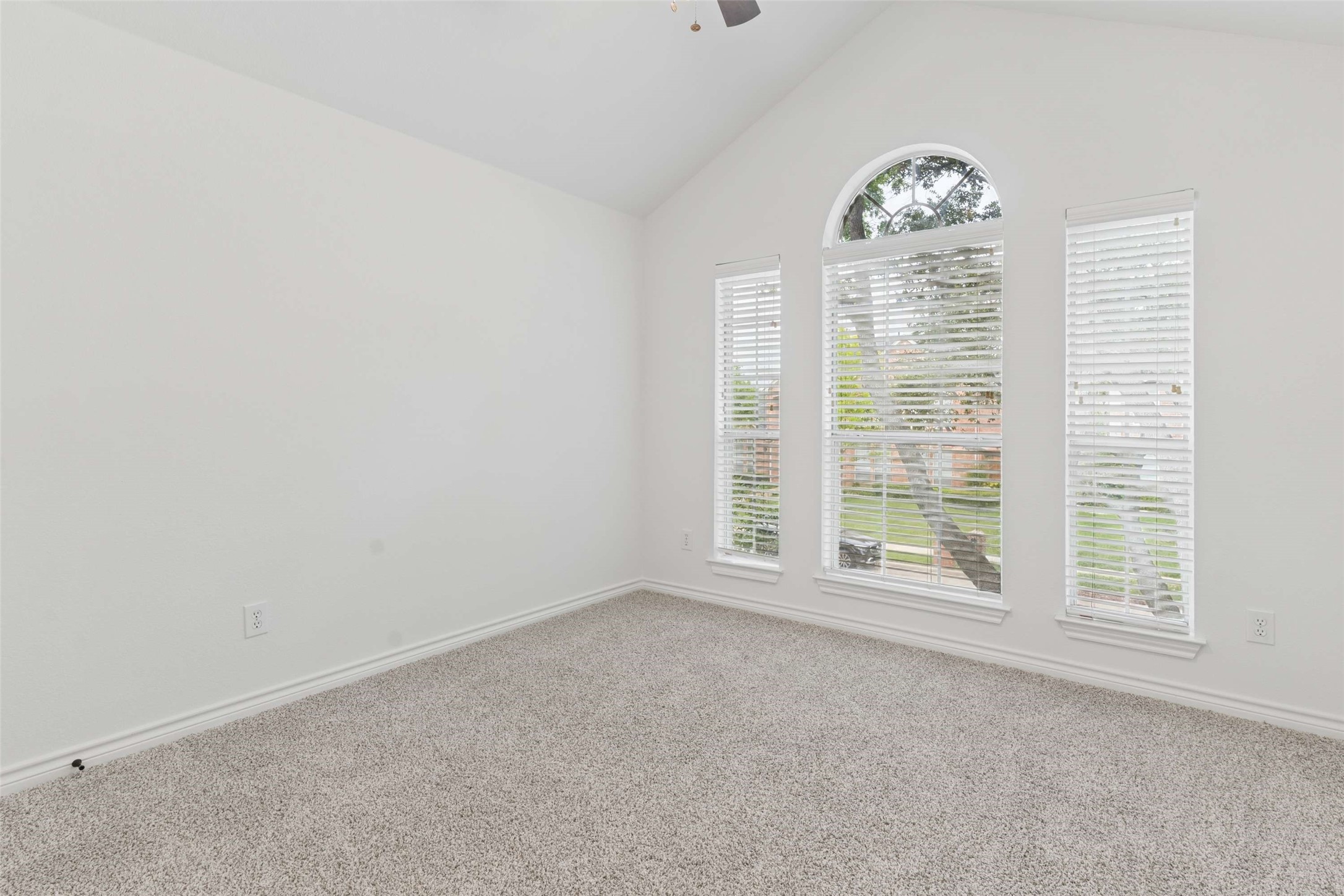 4432 English Oak Drive Plano TX 75024